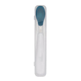 On-the-Go Feeding Spoon O5
