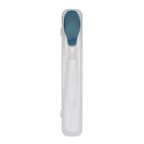 On-the-Go Feeding Spoon B7