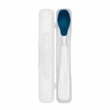 On-the-Go Feeding Spoon O5