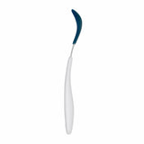 On-the-Go Feeding Spoon O5