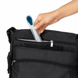 On-the-Go Feeding Spoon O5