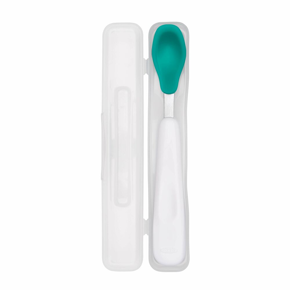 On-the-Go Feeding Spoon O5
