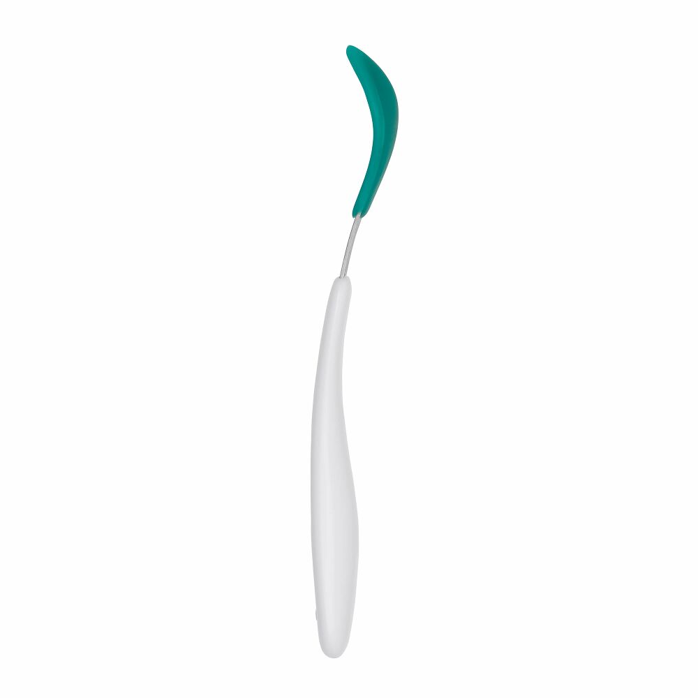 On-the-Go Feeding Spoon O5