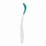 On-the-Go Feeding Spoon B7
