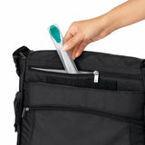 On-the-Go Feeding Spoon B7