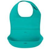 Roll-Up Bib Set S6