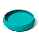 Silicone Plate F7