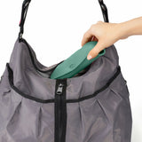 Roll-Up Bib Set S6