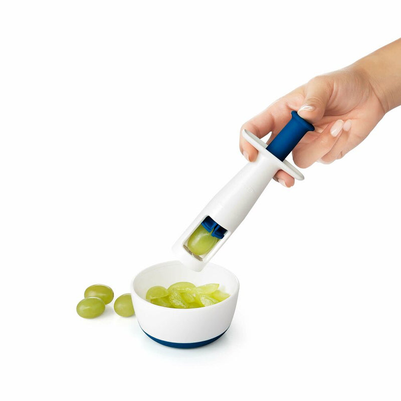 Grape Cutter J1