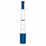 Grape Cutter J1