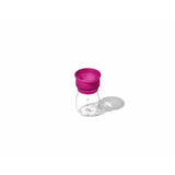 360 Cup 9 oz 2-Pack I6