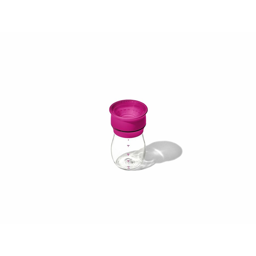 360 Cup 9 oz 2-Pack I6
