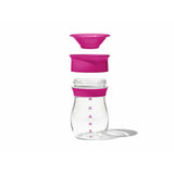 360 Cup 9 oz 2-Pack I6