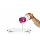 360 Cup 9 oz 2-Pack M3