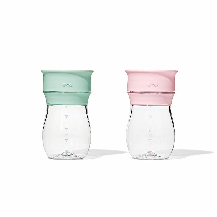 360 Cup 9 oz 2-Pack M3