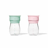 360 Cup 9 oz 2-Pack I6