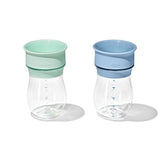 360 Cup 9 oz 2-Pack M3