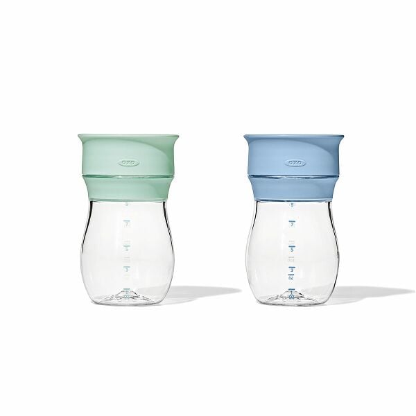 360 Cup 9 oz 2-Pack I6