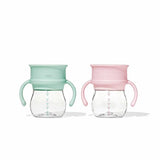 360 Cup 6 oz 2-Pack R7
