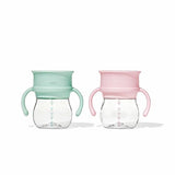 360 Cup 6 oz 2-Pack R7