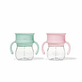 360 Cup 6 oz 2-Pack R7