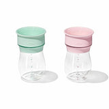 360 Cup 9 oz 2-Pack M3