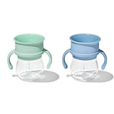 360 Cup 6 oz 2-Pack R7