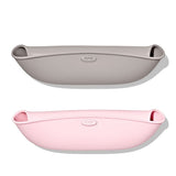 Roll-Up Bib 2 Pack O3