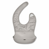 Roll-Up Bib 2 Pack O3