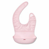 Roll-Up Bib 2 Pack N9