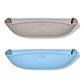 Roll-Up Bib 2 Pack O3