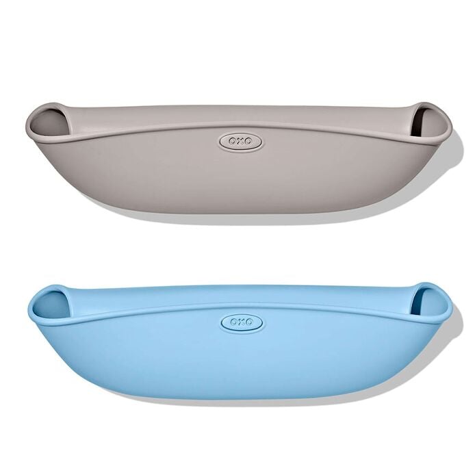 Roll-Up Bib 2 Pack N9
