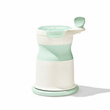 OXO Tot Mash Maker Baby Food Mill M2