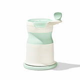 OXO Tot Mash Maker Baby Food Mill M2