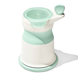 OXO Tot Mash Maker Baby Food Mill B2
