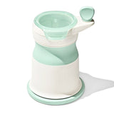 OXO Tot Mash Maker Baby Food Mill B2