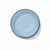 Stick & Stay Suction Bowl T5