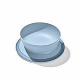 Stick & Stay Suction Bowl T5