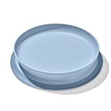 Stick & Stay Suction Plate U1