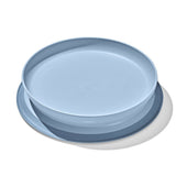Stick & Stay Suction Plate U1