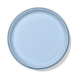 Stick & Stay Suction Plate N8