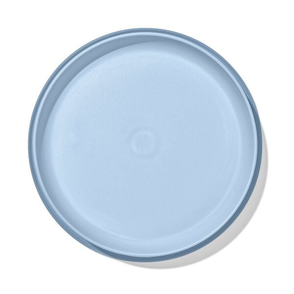 Stick & Stay Suction Plate N8