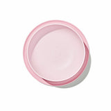 Stick & Stay Suction Bowl T5