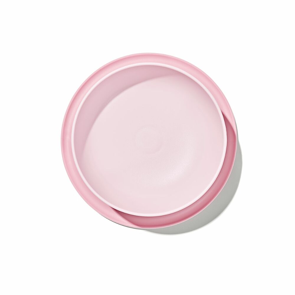 Stick & Stay Suction Bowl T5