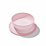 Stick & Stay Suction Bowl T5