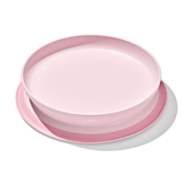Stick & Stay Suction Plate Z3