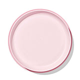 Stick & Stay Suction Plate Z3