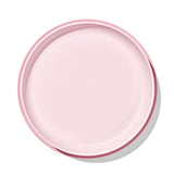 Stick & Stay Suction Plate Z3