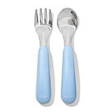 Fork & Spoon Set Z7