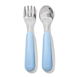 Fork & Spoon Set Z7